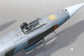 F-104 ASA (1030)
