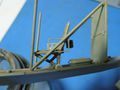 storch (13)