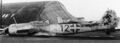 1-Fw-190D9-10.JG54-Black-12-Nibel-Bodenplatte-1945-02[1]