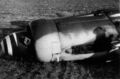 1-Fw-190D9-10.JG54-Black-12-Nibel-Bodenplatte-1945-03[1]