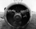1-Fw-190D9-10.JG54-Black-12-Nibel-Bodenplatte-1945-04[1]