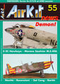 AKn55 cover web