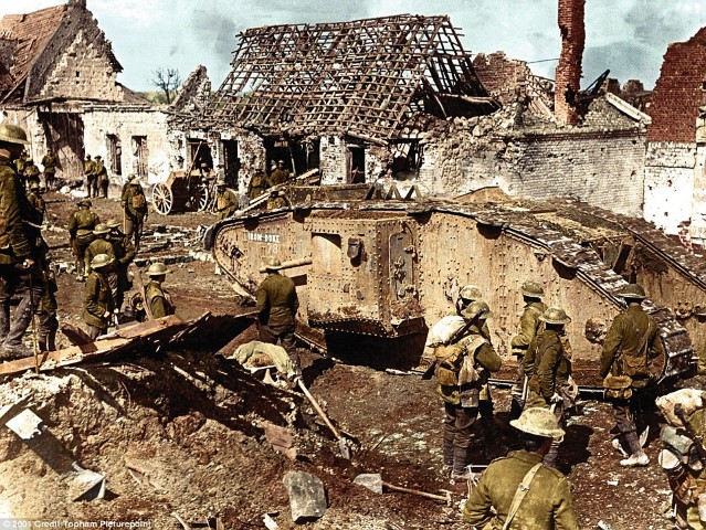 1405797413423_Image_galleryImage_The_Arras_offensive_a_Bri (Custom)