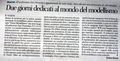 Articolo Corriere 15-09-14