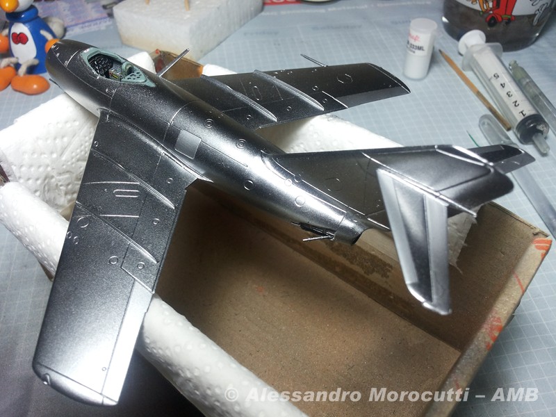 MiG-15_19