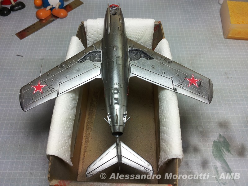 MiG-15_24