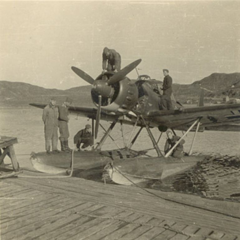 Arado-Ar-196A2-1-