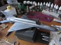 MiG-21SMT 083