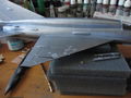 MiG-21SMT 084