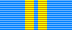 Ordine del Servizio alla Patria nelle Forze Armate di II Classe