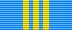 Ordine del Servizio alla Patria nelle Forze Armate di III Classe