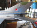MiG-21SMT 085