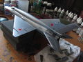 MiG-21SMT 086