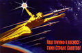 soviet-space-program-propaganda-poster-28