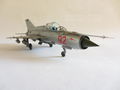 MiG-21SMT f11