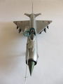 MiG-21SMT f13
