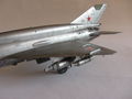 MiG-21SMT f17