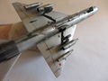 MiG-21SMT f19