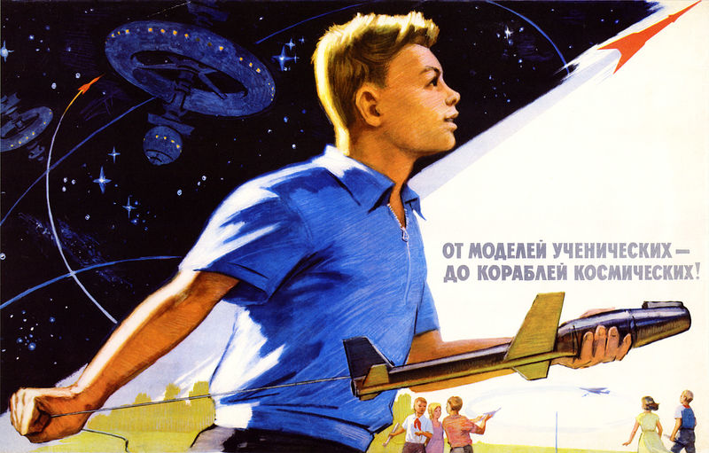 soviet-space-program-propaganda-poster-27