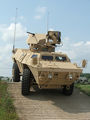 LAND_M1200_Armored_Knight_Ramp_lg