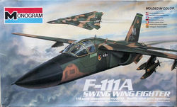 F-111A_BoxArt