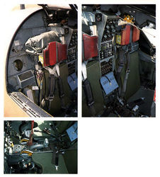 F-111A_Cockpit_6