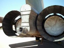 F-111A_Nozzel_3-fuel-dump