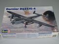 Campagna M+ 2015 - Bombardieri e cacciabombardieri - Dornier Do217 K2