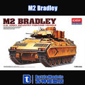 Academy-M2-Bradley