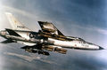 F-105D 01