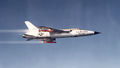 F-105D Foto 21