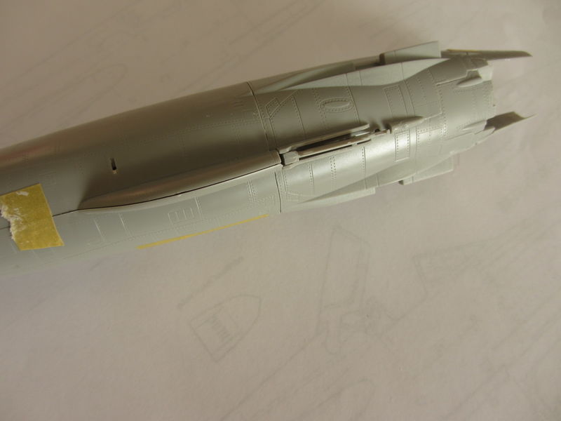 F-105D 022