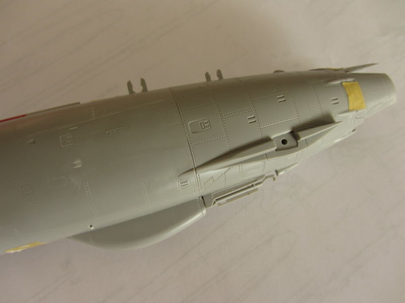 F-105D 023
