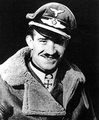 Adolf-Galland-photo