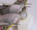 Hawker Typhoon 010 (colorazione insegne 5 mascherature Shark Mouth 1)