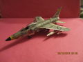 Grumman F 11 Tiger_06