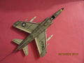 Grumman F 11 Tiger_09