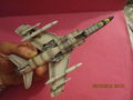 Grumman F 11 Tiger_10