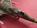 Grumman F 11 Tiger_12