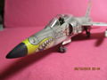 Grumman F 11 Tiger_14