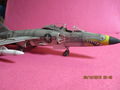 Grumman F 11 Tiger_16