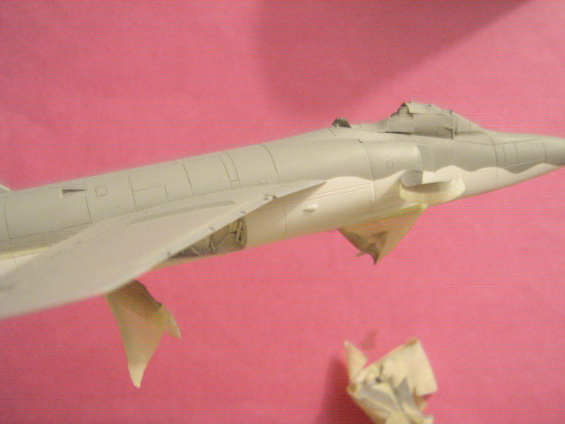 Grumman F 11 Tiger_04c
