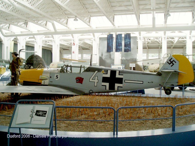 Bf-109_003