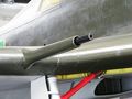 440px-MG_151_cannon_Fiat_G.55