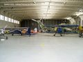 Hangar_001