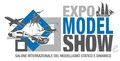 Z3 - EXPO MODEL SHOW Genova 2015