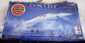 Campagna M+ 2023 - United Kingdom: Concorde (Airfix 1/72)