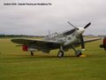 Bf-109_001