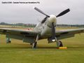 Bf-109_003