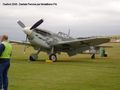 Bf-109_004